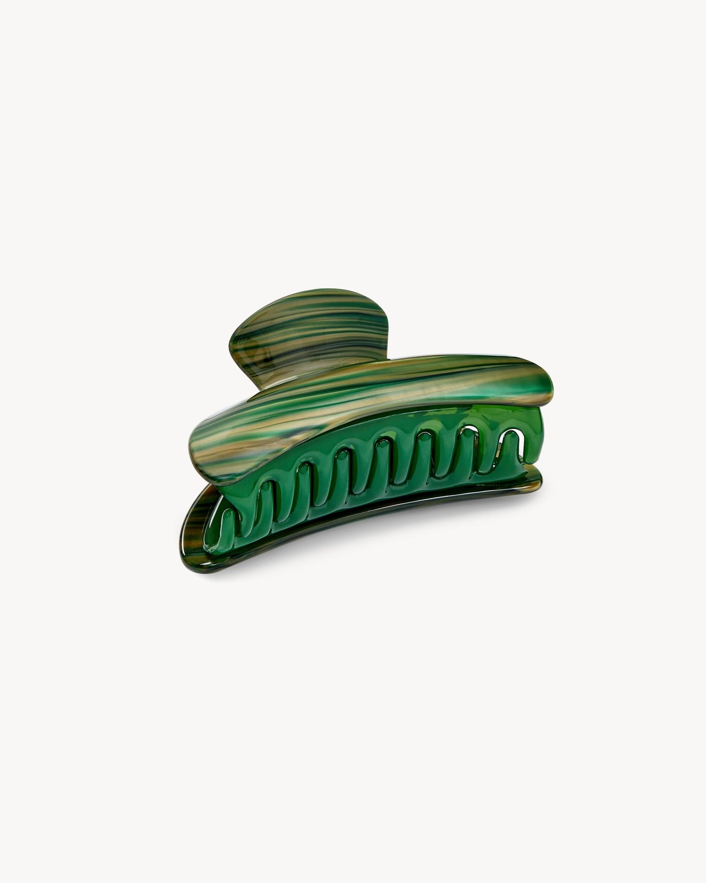 Grande Heirloom Claw in Meadow - MACHETE