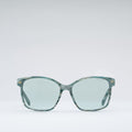 Jenny Sunglasses in Stromanthe
