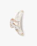 Jumbo Heirloom Claw in Dune
