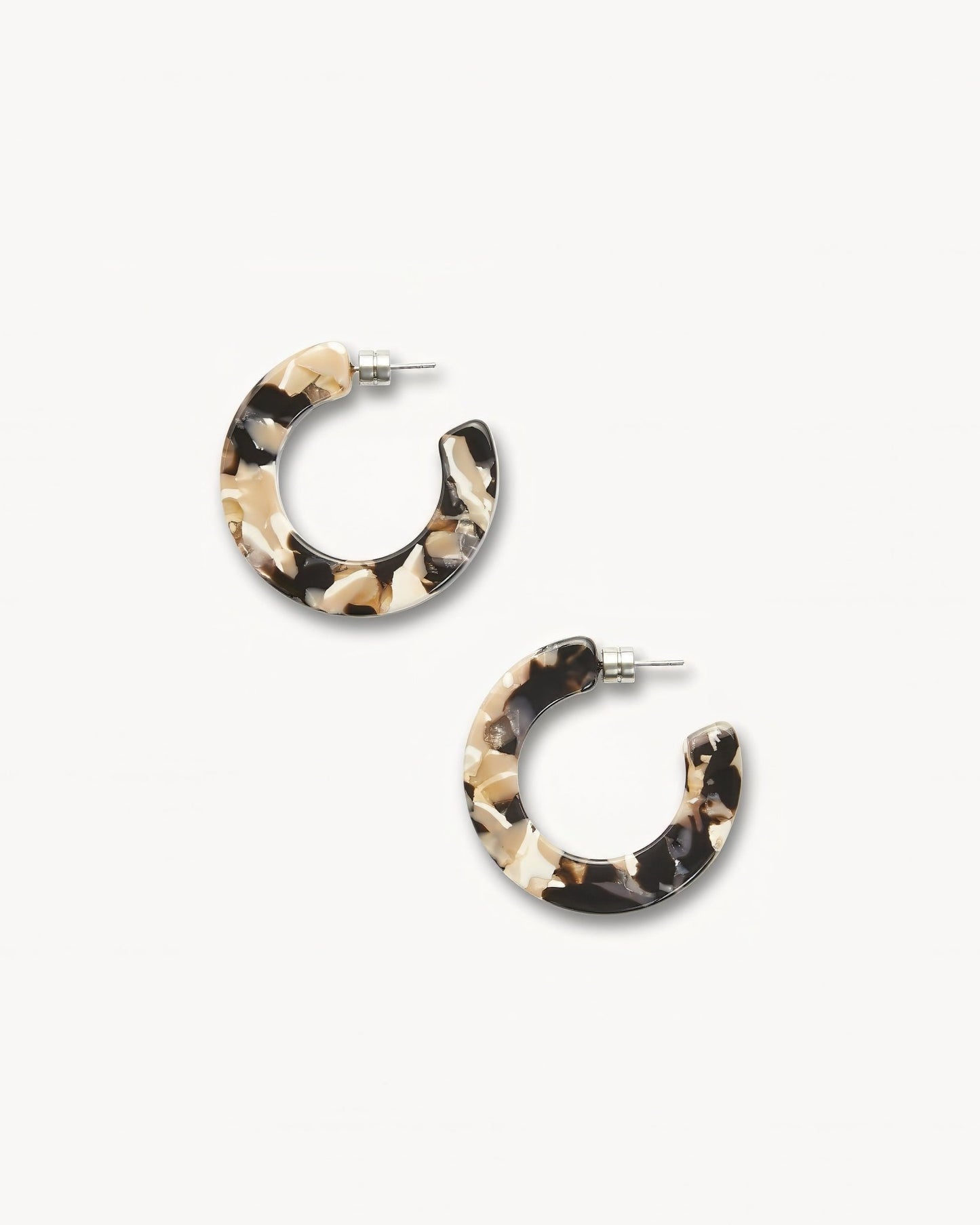 Kate Hoops in Abalone