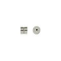 MACHETE Signature Earring Backings