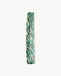 No. 1 Comb in Stromanthe