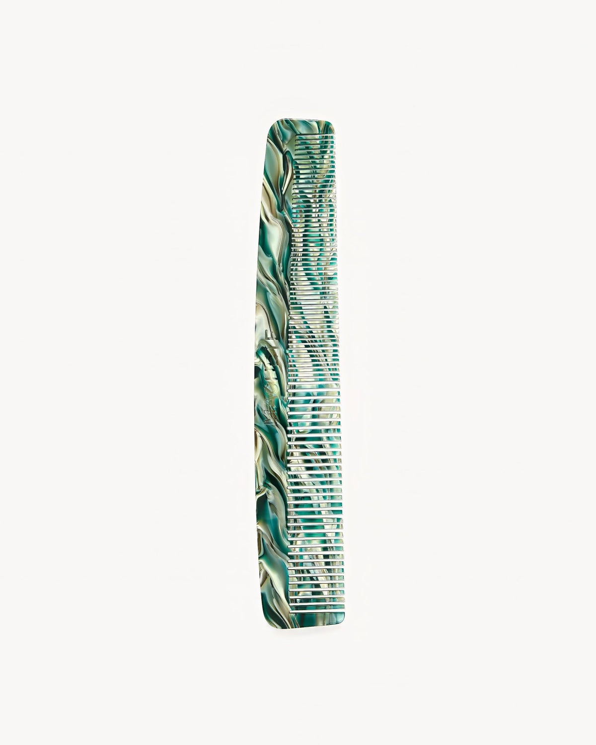 MACHETE No. 1 Comb in Stromanthe