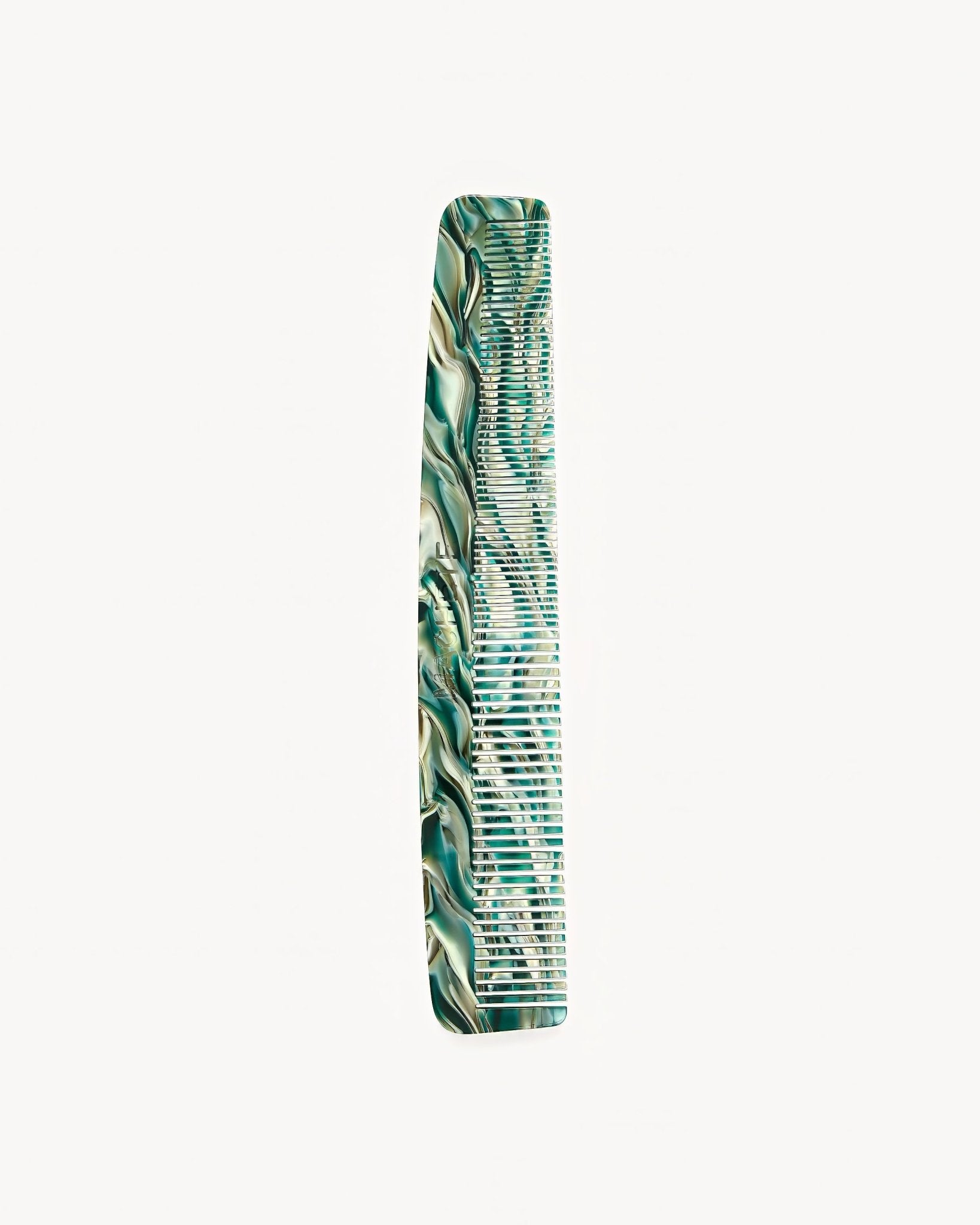 MACHETE No. 1 Comb in Stromanthe