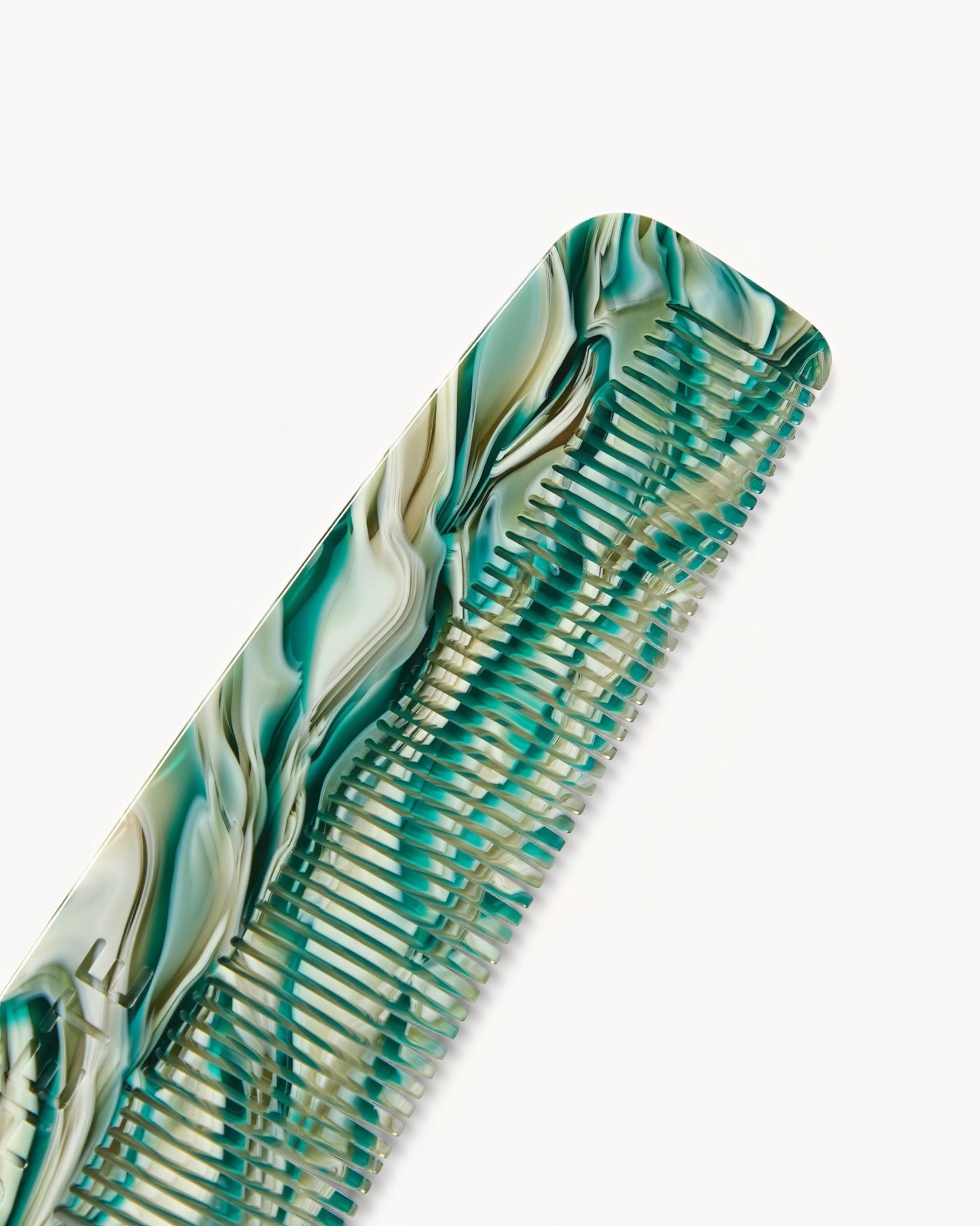MACHETE No. 1 Comb in Stromanthe
