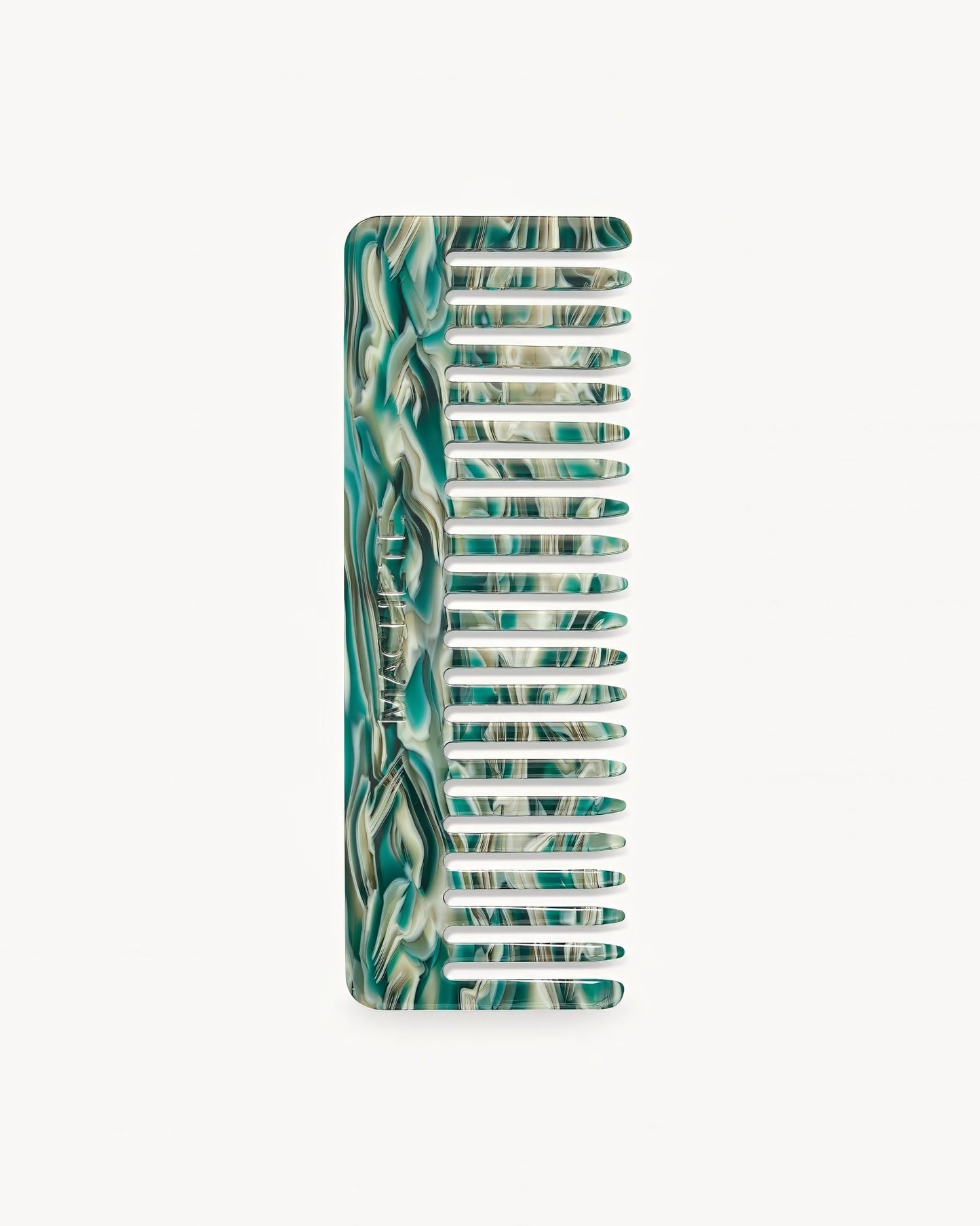 MACHETE No. 2 Comb in Stromanthe