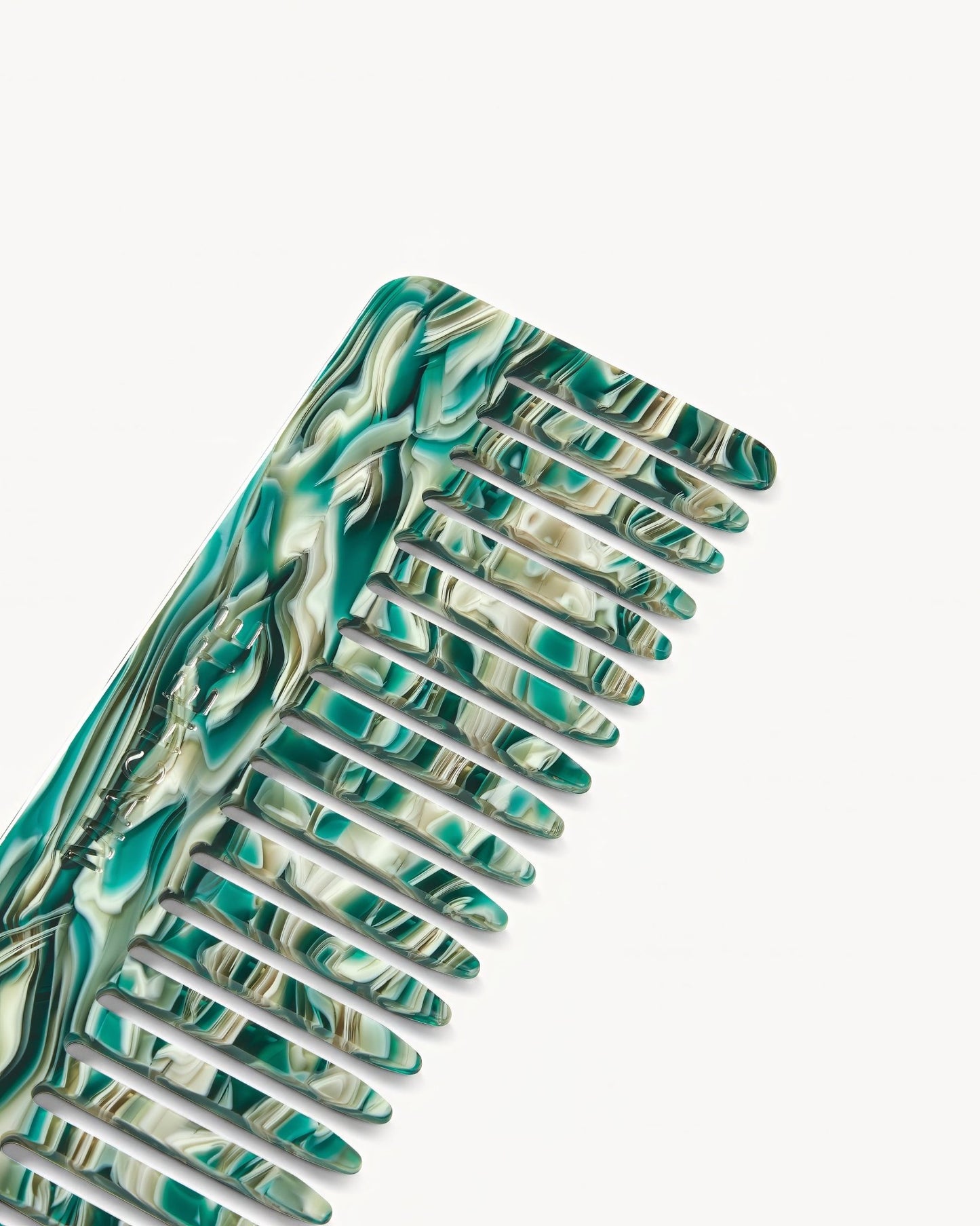 MACHETE No. 2 Comb in Stromanthe