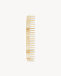 No. 3 Comb in Alabaster