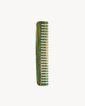 No. 3 Comb in Meadow
