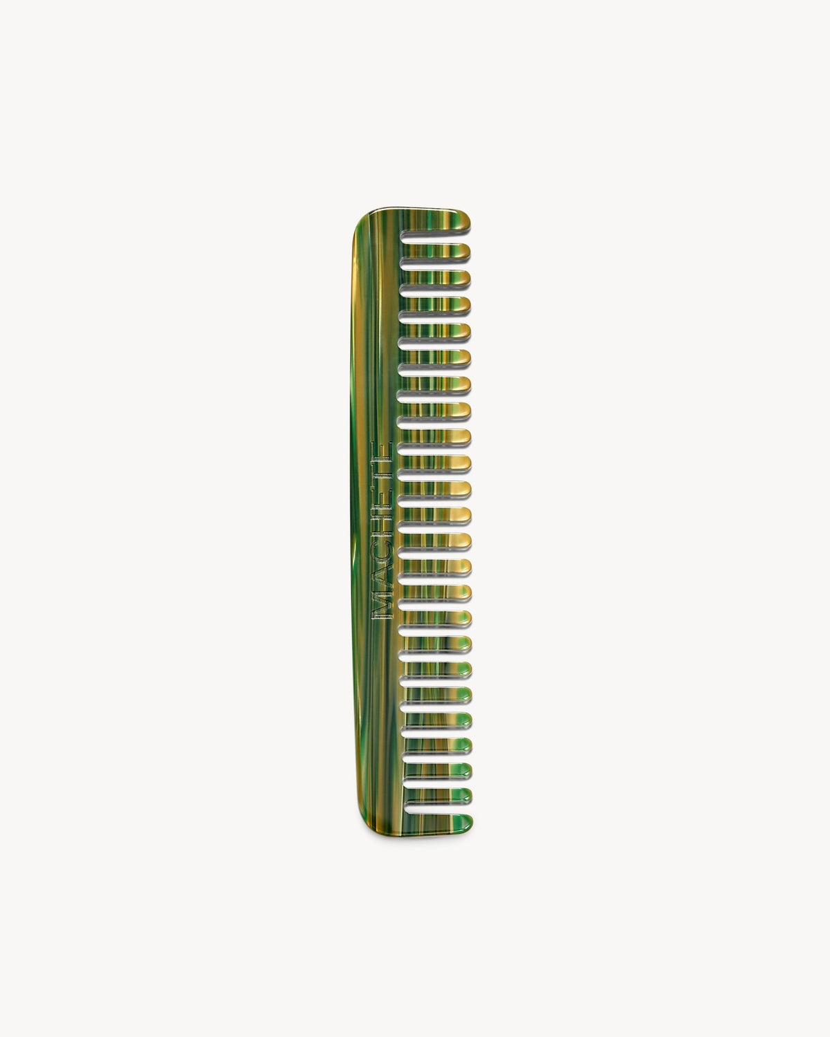 No. 3 Comb in Meadow - MACHETE