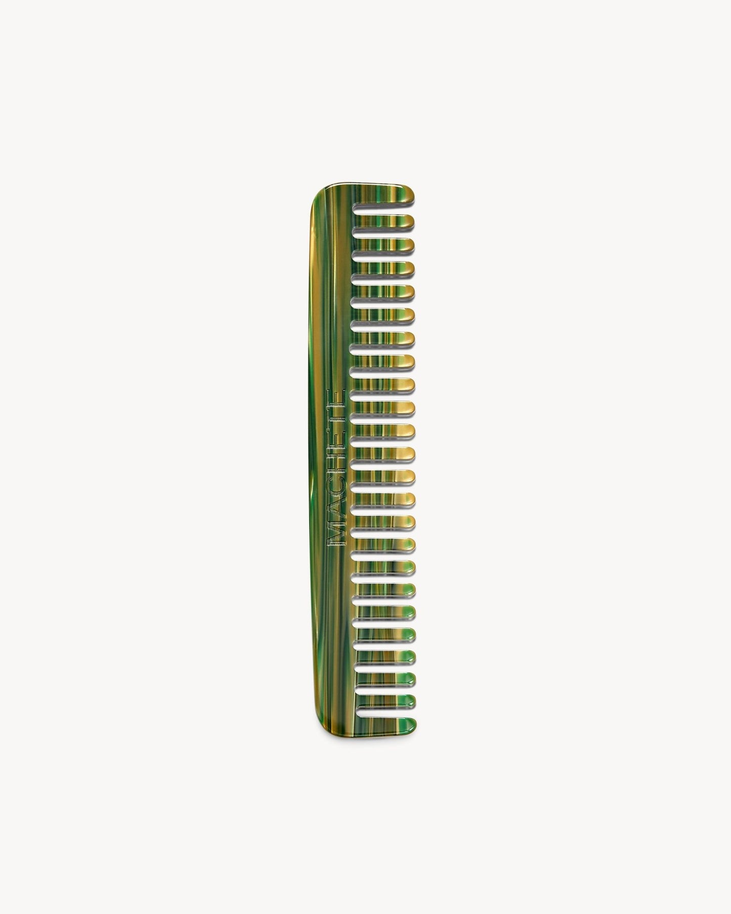 No. 3 Comb in Meadow - MACHETE