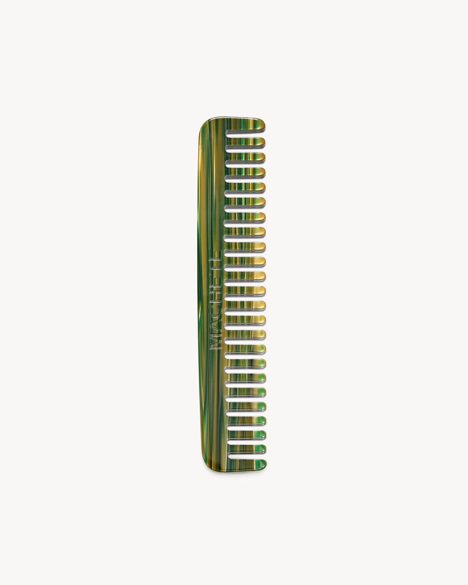No. 3 Comb in Meadow - MACHETE