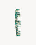 No. 3 Comb in Stromanthe