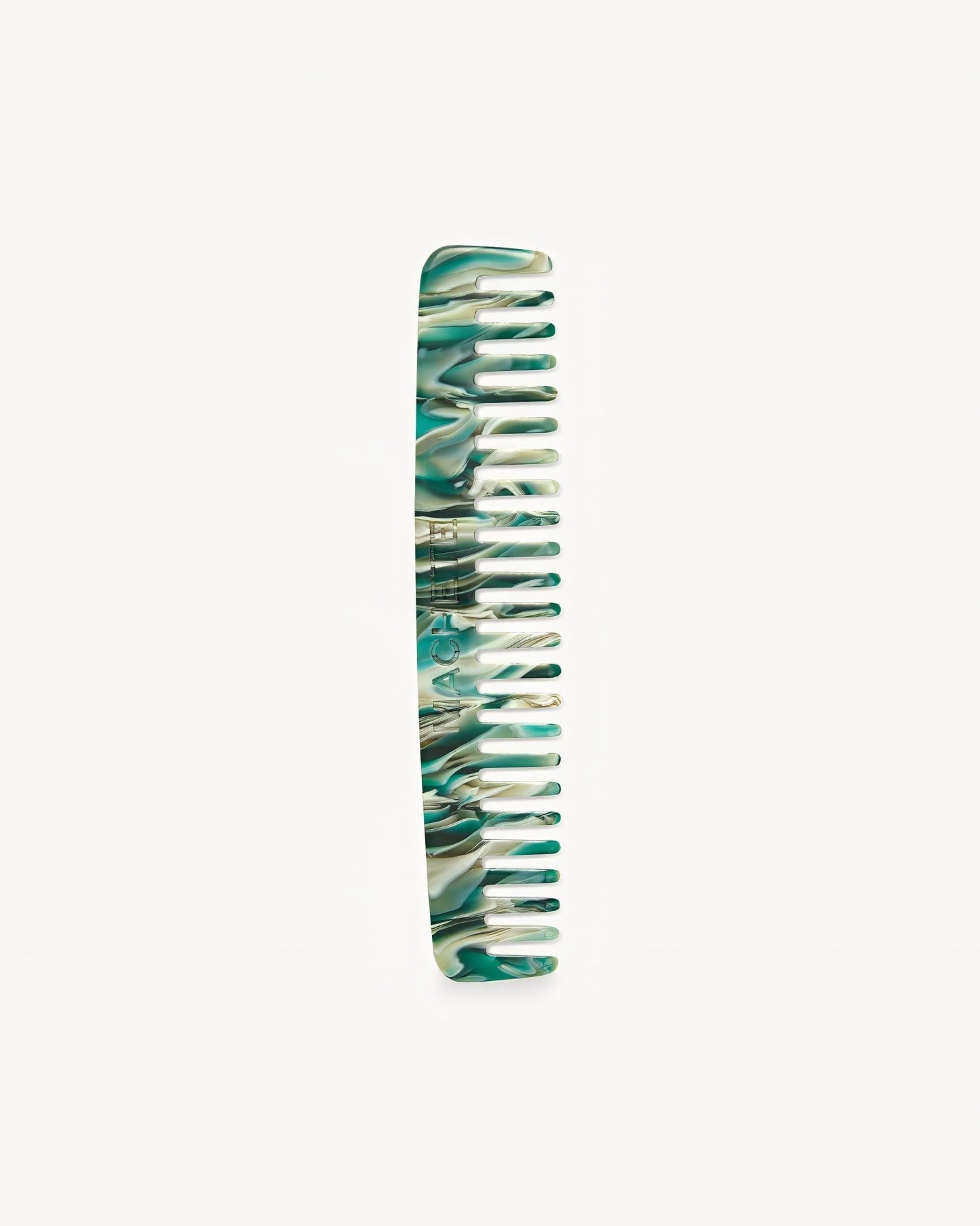 MACHETE No. 3 Comb in Stromanthe