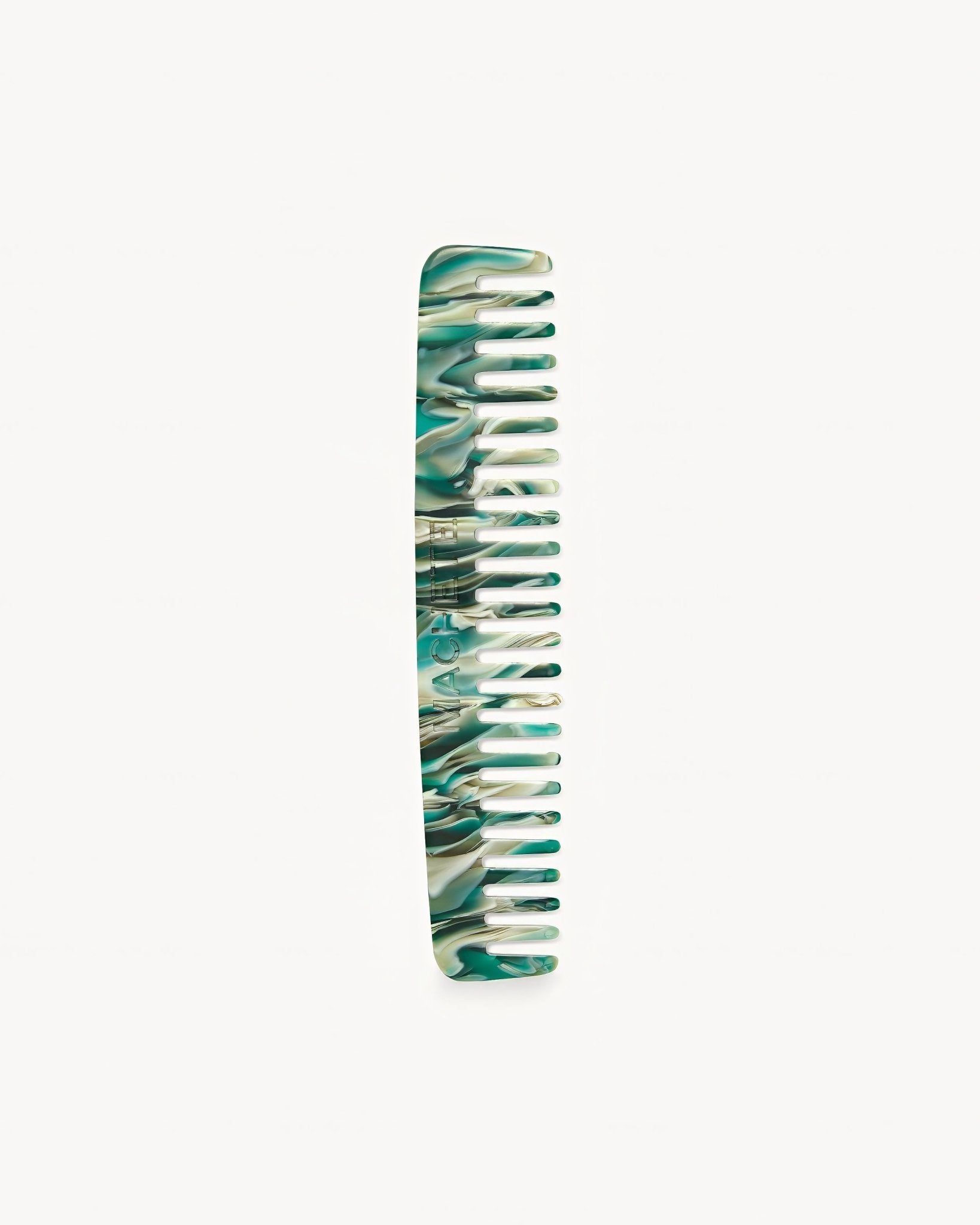 MACHETE No. 3 Comb in Stromanthe