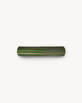 No. 3 Heirloom Barrette in Meadow