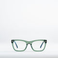 Classic Glasses in Printemps