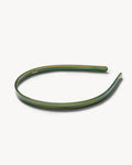 Ultralight Thin Headband in Meadow